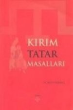 Kirim Tatar Masallari