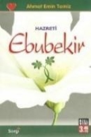 Hazreti Ebubekir