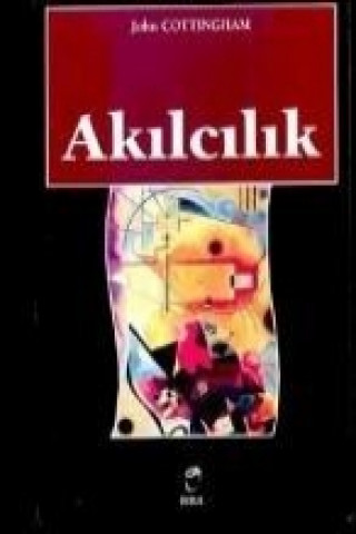 Akilcilik