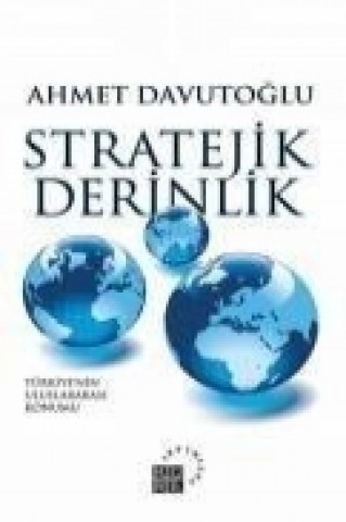 Stratejik Derinlik