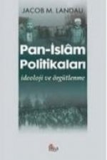 Pan- Islam Politikalari