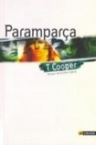 Paramparca some Of The Parts