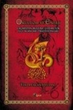Okültizm ve Enerji