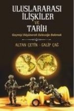 Uluslararasi Iliskiler ve Tarih
