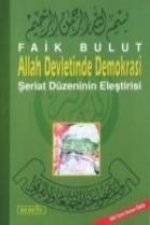 Allah Devletinde Demokrasi