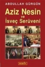 Aziz Nesin Ve Isvec Serüveni