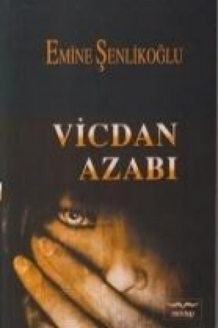 Vicdan Azabi