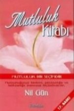 Mutluluk Kitabi