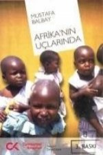 Afrikanin Uclarinda