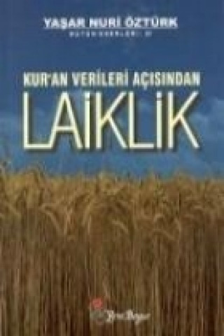 Kuran Verileri Acisindan Laiklik