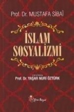 Islam Sosyalizmi