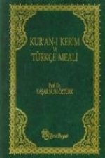 Kurani Kerim Meali