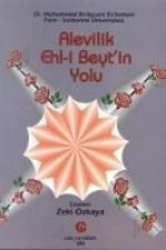 Alevilik Ehli Beytin Yolu