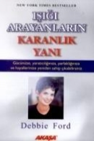 Isigi Arayanlarin Karanlik Yani