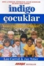 Indigo Cocuklar