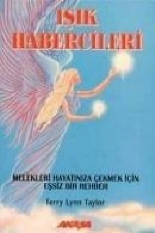Isik Habercileri