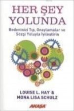 Her Sey Yolunda