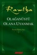 Olaganüstü Olana Uyanmak
