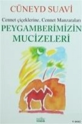 Peygamberimizin Mucizeleri