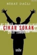 Cikar Sokak