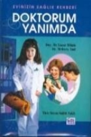 Doktorum Yanimda