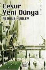 Cesur Yeni Dünya