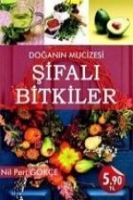 Doganin Mucizesi Sifalı