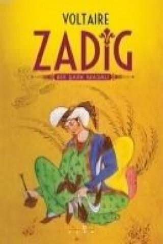 Zadig