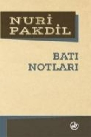 Bati Notlari