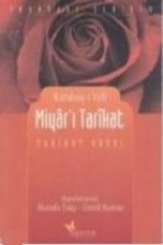 Miyari Tarikat