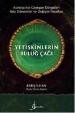 Yetiskinlerin Bulug