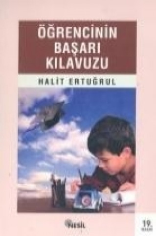 Ögrencinin Basarı