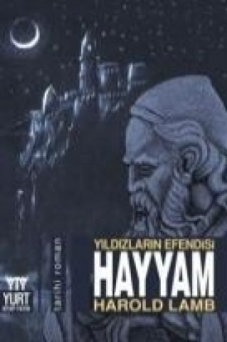 Hayyam