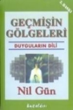 Gecmisin Gölgeleri