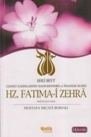 Hz. Fatima-i Zehra