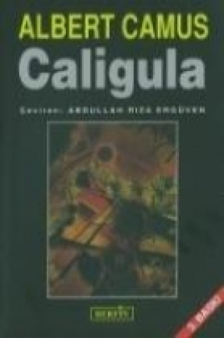 Caligula