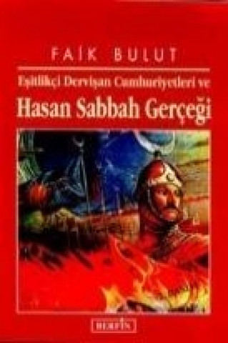 Hasan Sabbah Gercegi
