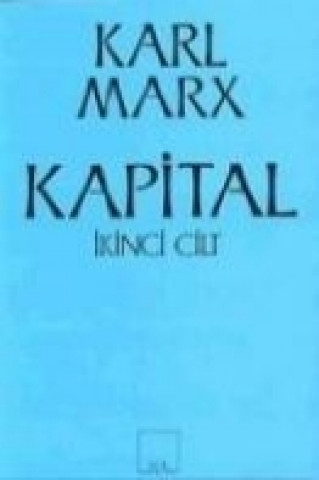 Kapital 2