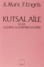 Kutsal Aile