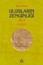 Uluslarin Zenginligi 2. Cilt