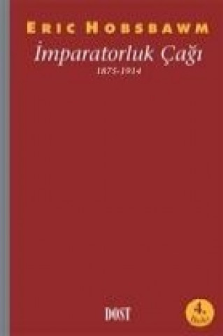Imparatorluk Cagi 1875 - 1914