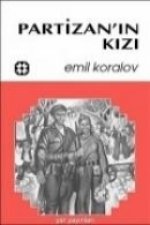 Partizanin Kizi