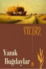 Yanik Bugdaylar