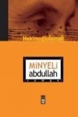 Minyeli Abdullah