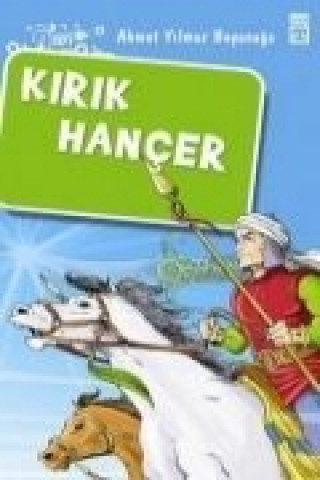 Kirik Hancer