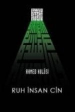 Ruh - Insan - Cin