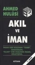 Akil ve Iman