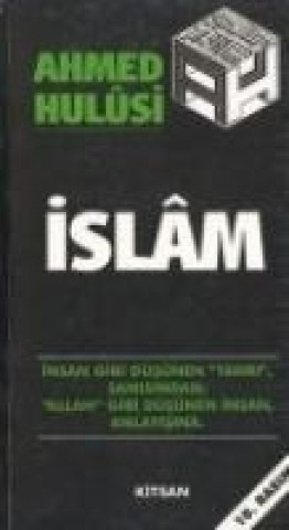 Islam