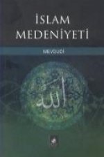 Islam Medeniyeti