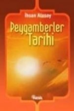 Peygamberler Tarihi
